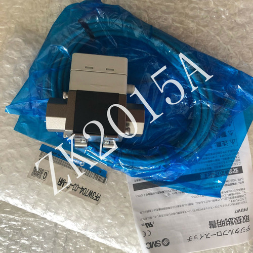 Pf3w704-03-c-mr