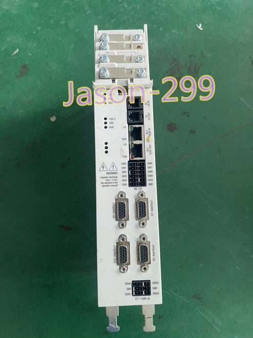 So Cm-2.0003.1110.1