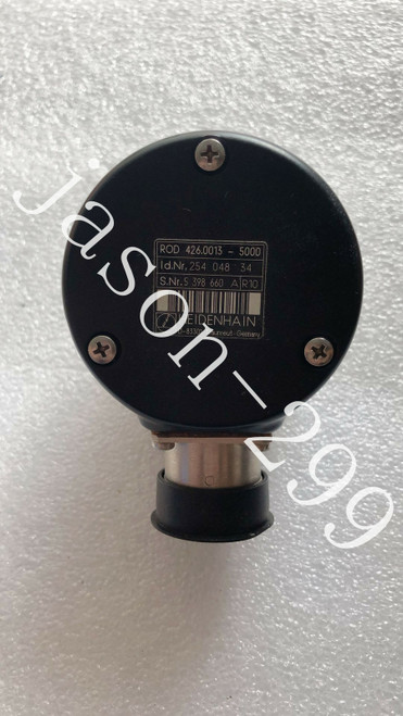 Rod 426.0013-5000