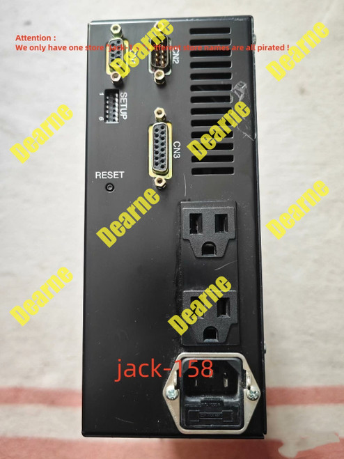 Dbk05d-01