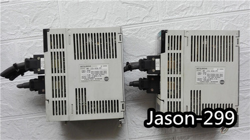 Mr-j2s-60a-pf 600w
