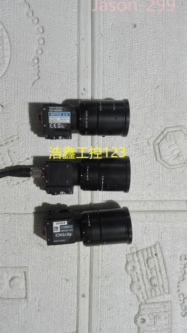 Ca-h035m