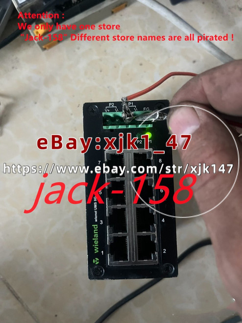 99.800.7455.3 by Ups or Fedex