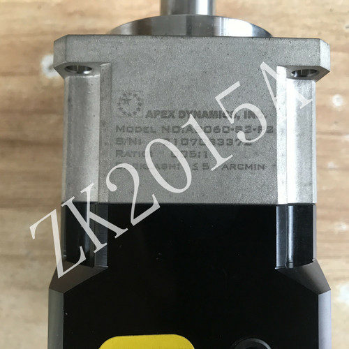 Ab060-s2-p2