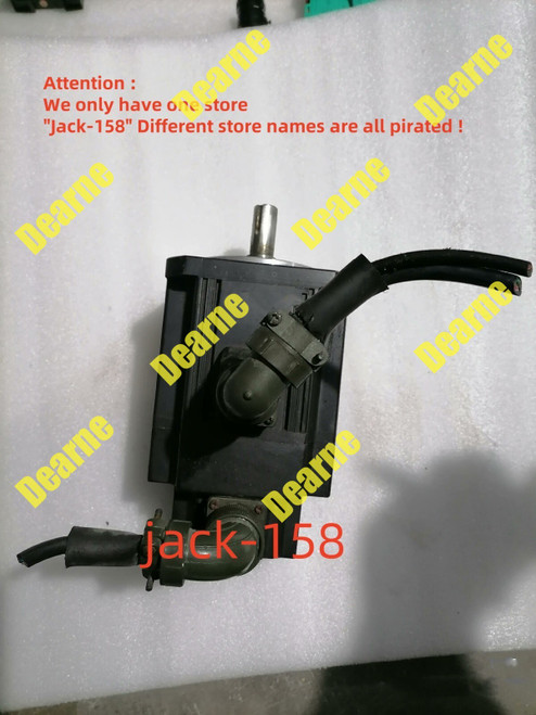 Apm-se15adk2