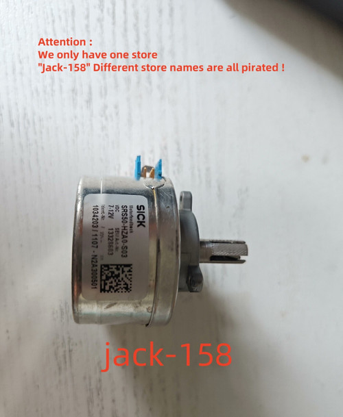 Srm50-hza0-s03