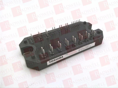 Toshiba Mig30j901h / Mig30j901h (brand New)