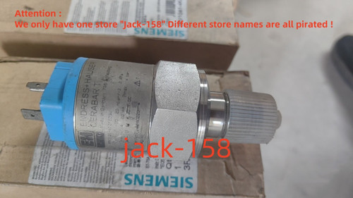 Pmc131-a12f1d3w