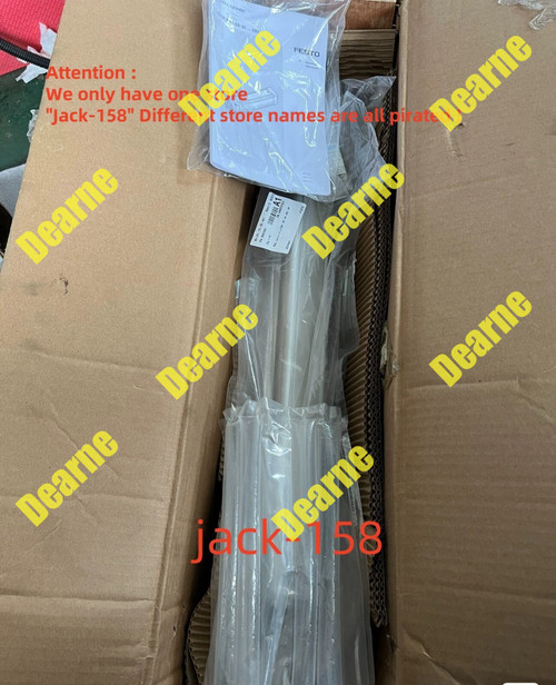 Esbf-bs-40-400-16p