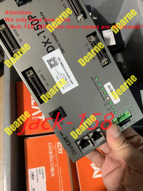 Dx-150p