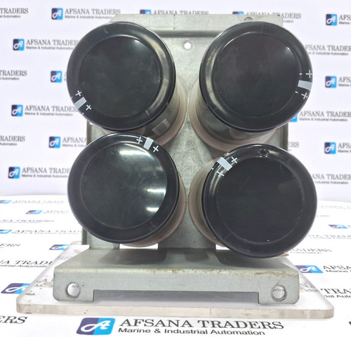 Siemens 6sy7000-0aa72 Aluminium Electrolytic Capacitors