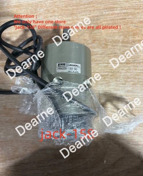 Prn20s-180-90