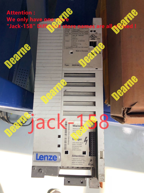 E82ev302-2c000