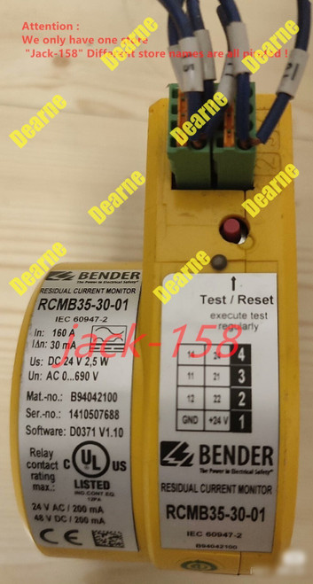 Rcmb35-30-01