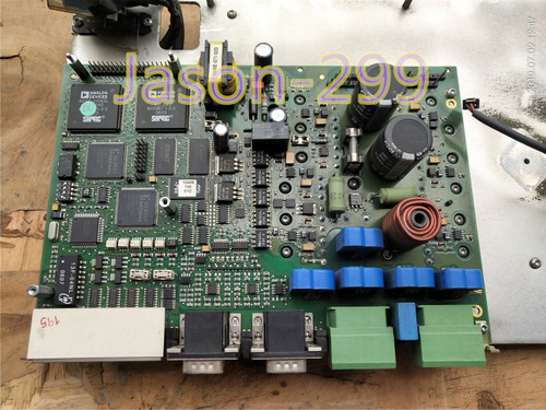 1046e-070-01a
