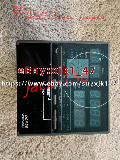 P31a6doao1100 by Ups or Fedex
