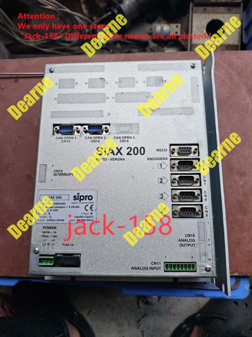 Siax200