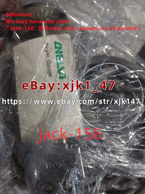 M-350pg-sp/n25 Bf by Ups or Fedex