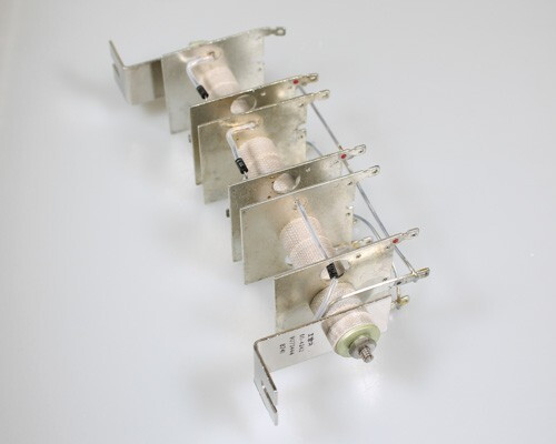 66-4242 International Rectifier