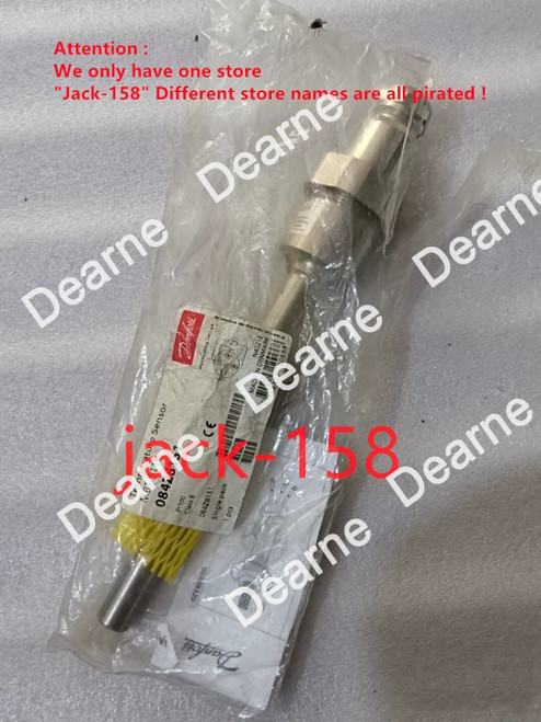 Mbt5116 084z8151