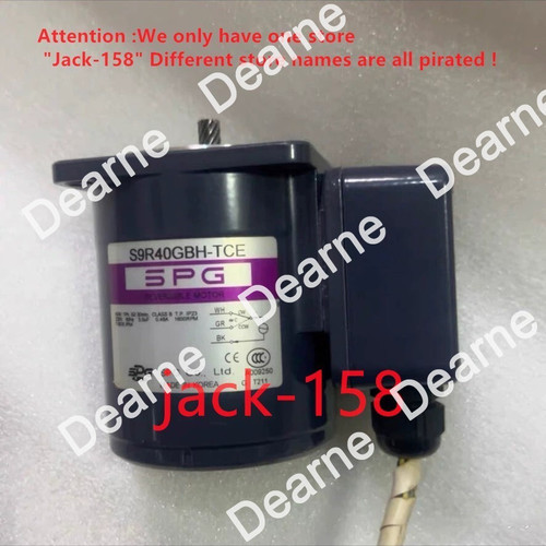 S9r40gbh-tce