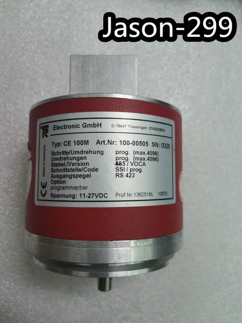 Ce100m 100-00505