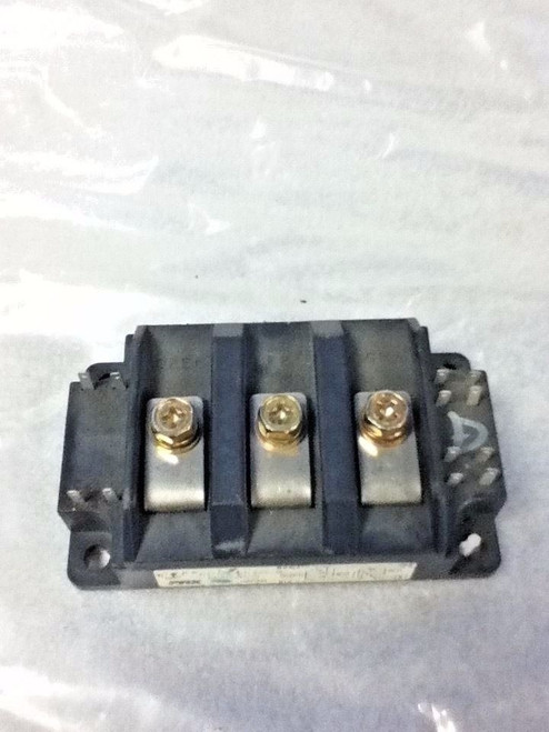 Prx Kd421k15 Power Transistor- No Box