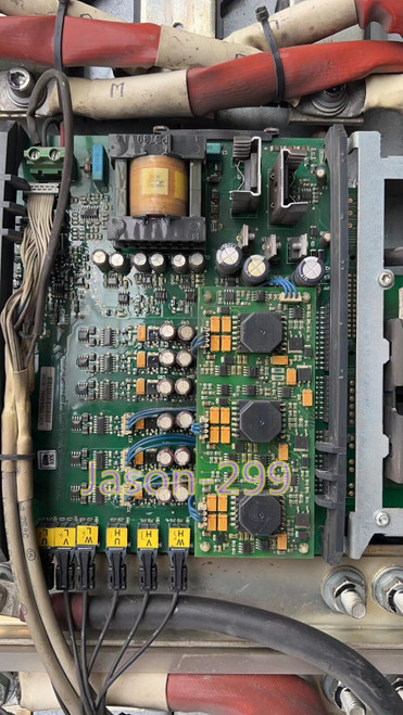 487n 10435082 K0s