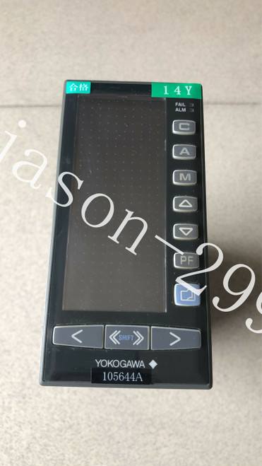 Ys1500-000