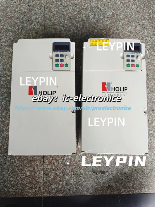 Used Hlpnv002243b/ic