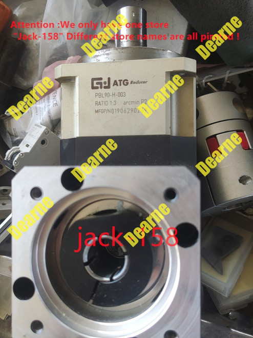 Pbl90-h-003