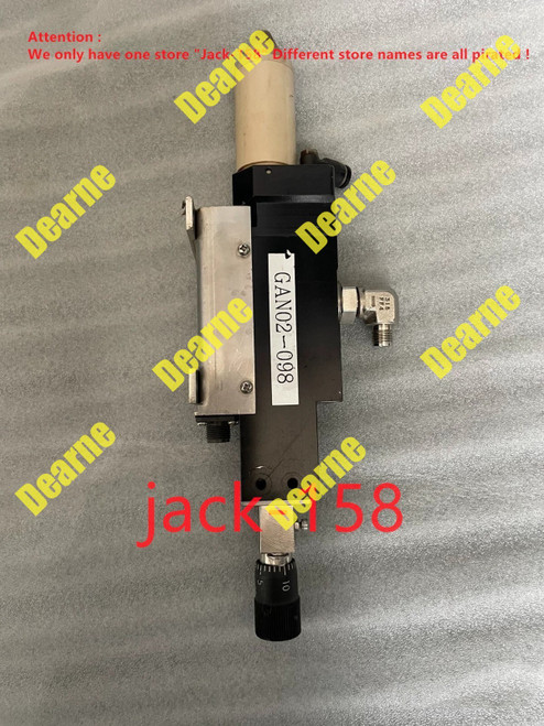 Gan02-098