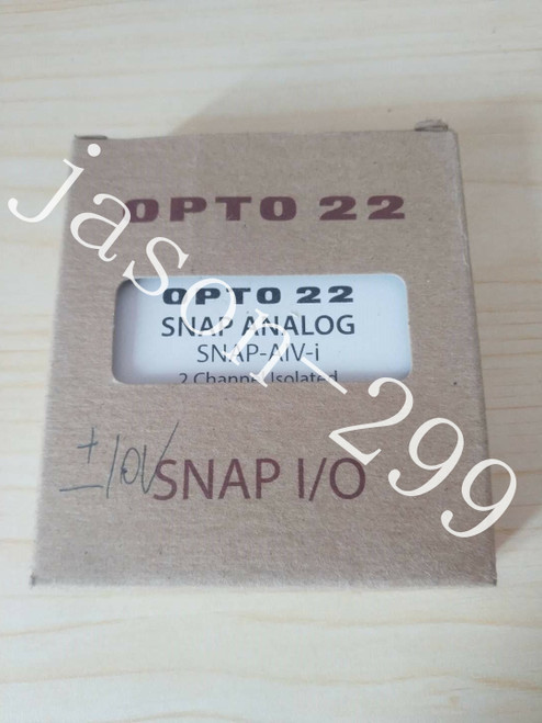 Snap-aiv-i