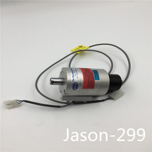 Fps-1405-13