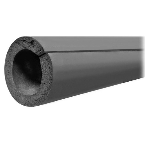 Ips Plbg Specialties 82038 1/2" Pvc Elbow Fitting Npt Connection