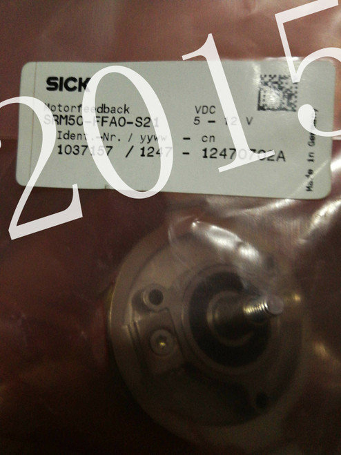Srm50-ffa0-s21