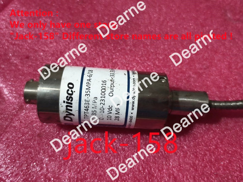 Tpt4634-35mpa-6/18