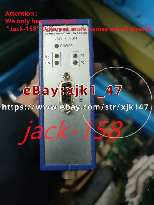 Apos-rs485-stahl2