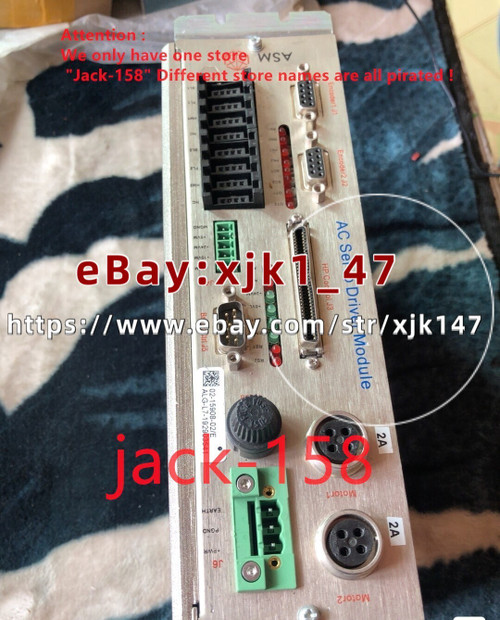 02-15908-02/e by Ups or Fedex
