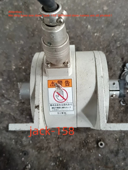 Tp-5kce