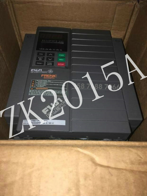 Frn11p11s-4cx New Sealed in Box Nbb20u1uu