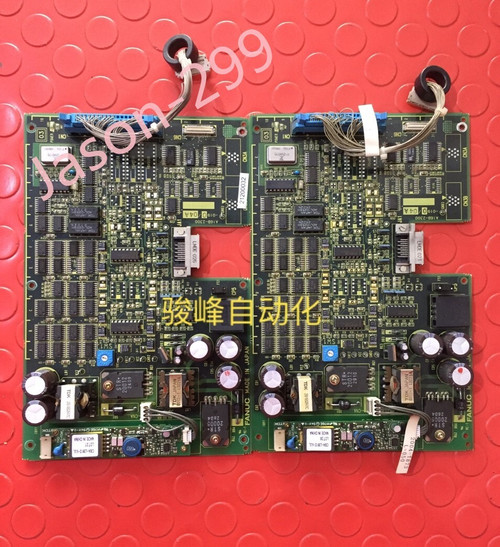 1pc A16b-2300-0190/04a