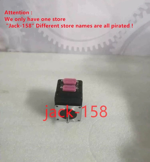Sm23165d-ltc1