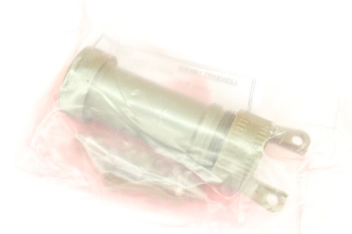 M85049/25-33w Sunbank Military