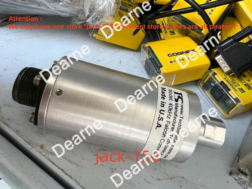 Ts40k-1501s