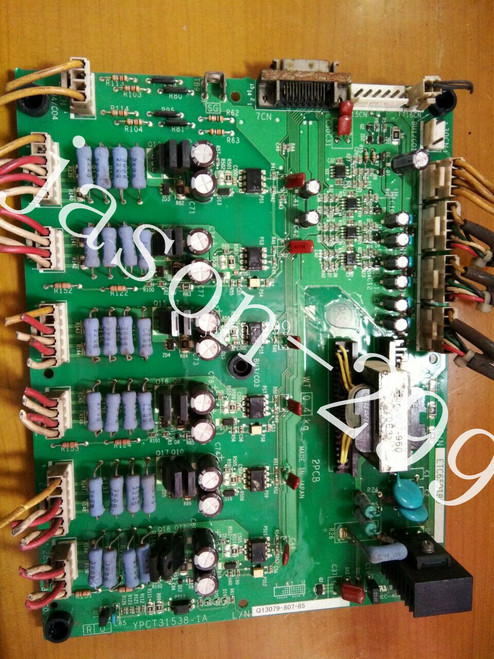 Etc650180 Ypct31538-a1