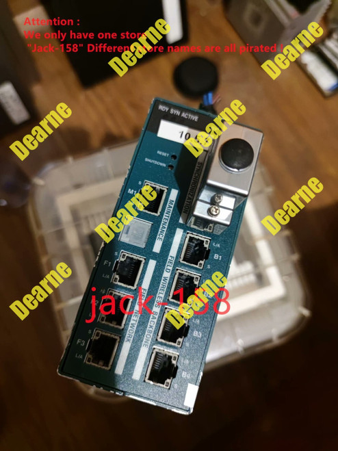 Yfgw410-a-c10d0aa