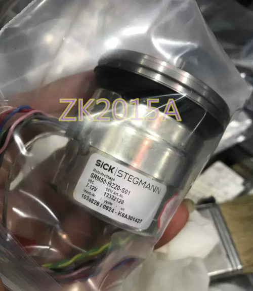 Srm50-hzz0-s01