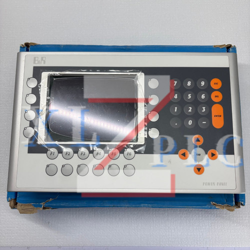 1pcs New B&r 4pp352.0571-35 Touch Screen in Box