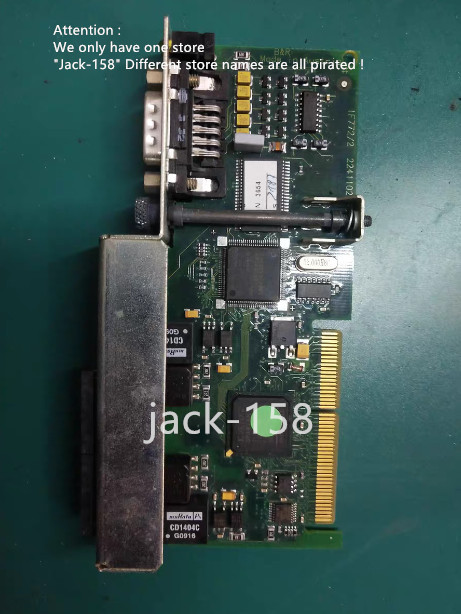 3if772.9-k01